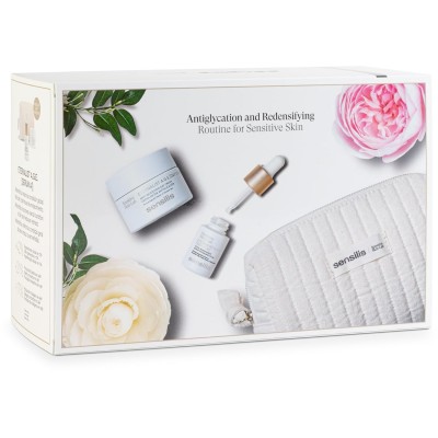 Cofre Eternalis A.G.E day...