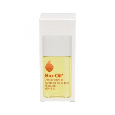 Bio-Oil Natural Aceite...