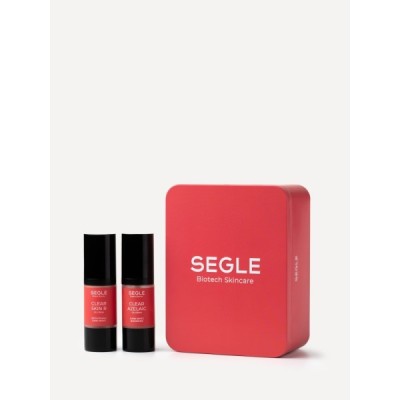 Segle Cofre Despigmantante...