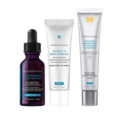SkinCeuticals Cofre...