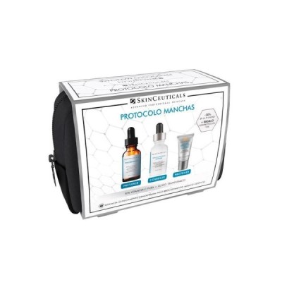 Skinceuticals Cofre...