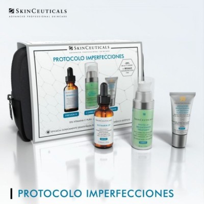 Skinceuticals Cofre...