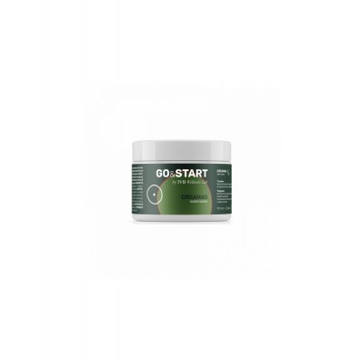 IVB Go & Star Creamag 300g...