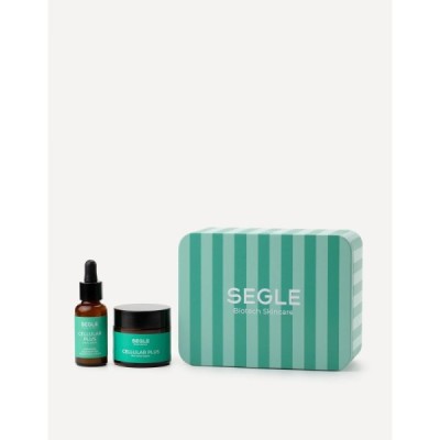 Segle Cofre Antiaging...