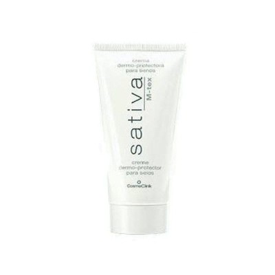 Cosmeclinik Sativa M-tex...