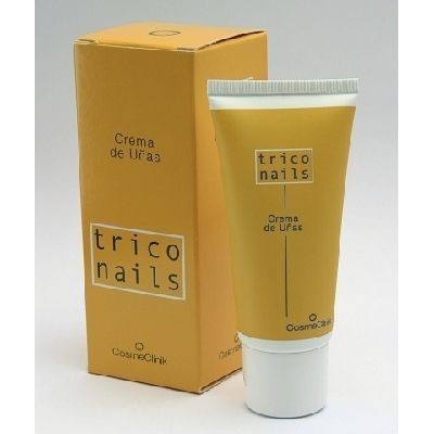 Cosmeclinik Triconails...