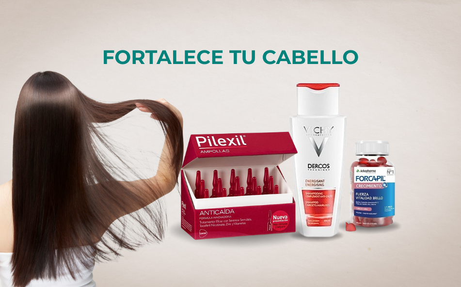se veria un producto de la roche posay