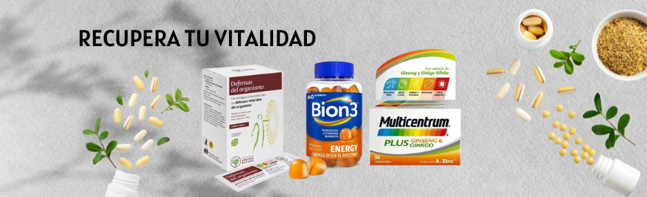 se veria un conjunto de productos de skinceuticals