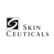 logo skin ceuticals